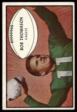 Click to enlarge Bobby Thomason