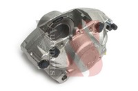 Ysparts YS-BC0505 Bremssattel Vorne Links FüR Mercedes W123 76-85 MERCEDES-BENZ