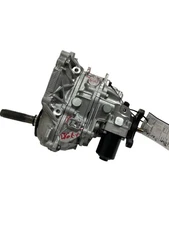 2022 2023 2024 2025 GENESIS GV70 2.5L AWD TRANSFER CASE UNIT *1K* *FOR PARTS