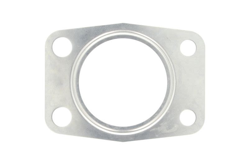 Joint de turbocompresseur ELRING 346.290 pour IVECO Daily V Bus en acier