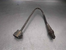 Sonde lambda Kia CARNIVAL