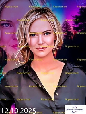 Magdalena Steinlein--3jpg