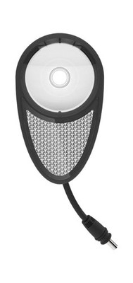REELIGHT Battery-free head tube light