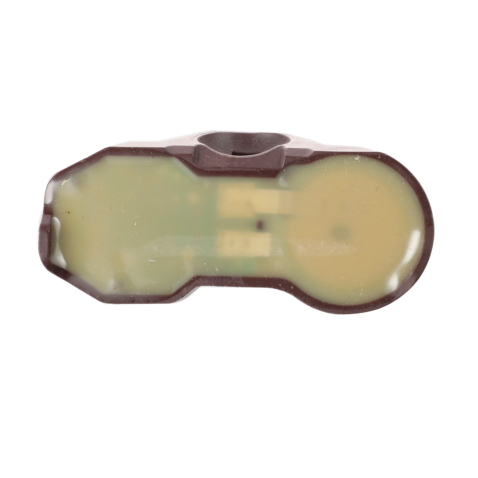 Ferrari F430 Tpms sensor P/N 312451