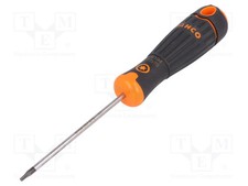 BAHCO B194.007.075 Screwdriver