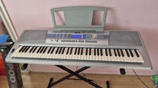 Yamaha DCG200 Digita Portable Grandl Piano. 76 Key Touch Sensitive Keyboard.