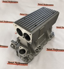 Holley 7540 Stealth Ram Tuned Port- Engine Intake Manifold New