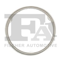 1X Fa1 120-948 Dichtung Abgasrohr FüR CitroëN Opel Fiat Alfa Romeo Lancia