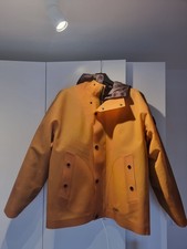 Giacca Stone Island Poly Strata ICE L NUOVA