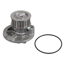 Pompe à eau Chevrolet REZZO
