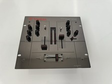 Vestax PMC-03A Professional 2-Channel DJ Mixer