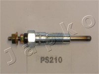Japko GlüHkerze PS210 4,4Mm 10V FüR Nissan Urvan E23 Pick UP 720 Patrol 3 K160