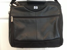 HP Computer Briefcases for sale