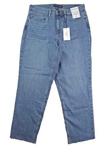 Jeans Legging Fuschia Gap - Taille 12/31 - Coupe Skimmer Stretch à Taille Haute - Neuf Avec étiquettes