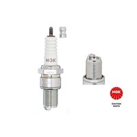 Ngk ZÜNdkerze Sparkplug | B10EG 3630