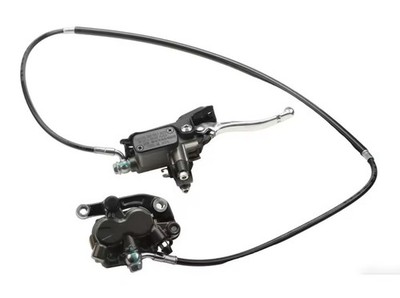 SURRON ULTRA BEE BREMSENSET VORNE