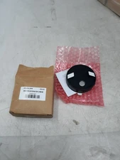 Hunter Douglas Powerview Remote Generation 3 - Black - 1014262