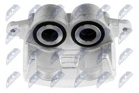 Nty Bremssattel HZP-CH-007 FüR Jeep