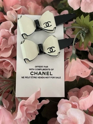 7 NWT hair accessories, all unopened. Amazon.com : Teenyyou 164 Pcs Hair Accessories Kit with 160  main image 4