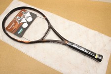 NEW 2026 YONEX EZONE 98 305g GEN 8 TENNIS RACQUET 4 3/8 ESPRESSO BROWN