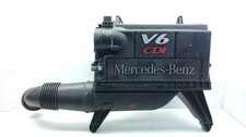 Filtre à air Mercedes VIANO
