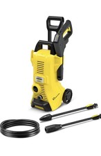 Kärcher K3 Power Control Pressure Washer – Brand New & Sealed