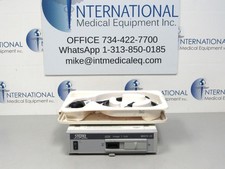 Karl Storz Image 1 Hub 222010 20 with H3-P Camera Head