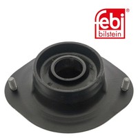 febi Bilstein FederbeinstüTzlager 02009 FüR Opel Vauxhall General Motors