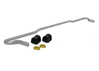 Whiteline Stabilisator Hinten 18 Mm - 12-21 Toyota GT86/ 22+ Toyota GR86