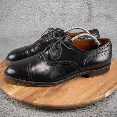 Alden 909