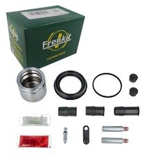 Kits de frein Citroen C6