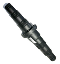 Bilge Hose NON RETURN VALVE One Way Check Valve 25mm 32mm 38mm 1" - 1.5inch BOAT