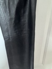 Baukjen Leather Clothing for Women for sale UK