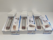 Lenz 40190-01 40191-01 40192 Schienenbus Steuerwagen Beiwagen Spur 0