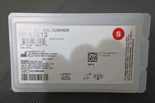 RESMED AIRFIT N30i CUSHION, SIZE SMALL, 63813, NEW, SEALED, FREE Shipping