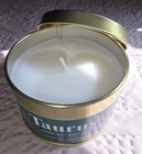 NEW Place & Time Everyday 4.1oz Zodiac TAURUS (Apr 20-May  20)  Scented Candle — photo 3