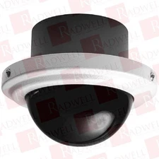 SCHNEIDER ELECTRIC ICS151-CDV39A / ICS151CDV39A (USED)