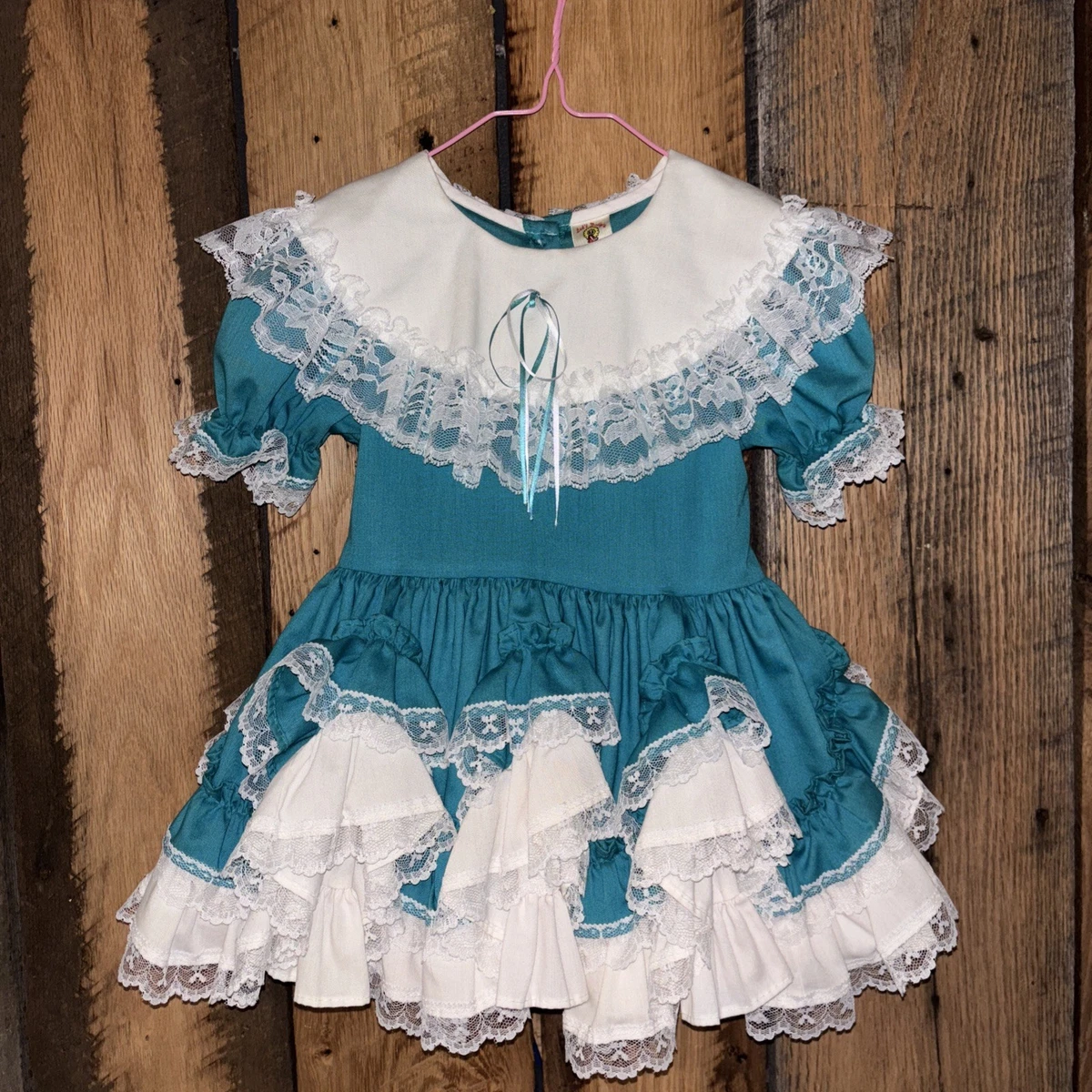 christmas baby doll dress women Just So You Emerald Green Tree Babydoll – Shop the Mint Long bubble sleeves Gucci Black Long Sleeve COLOURS:Teal grade eight grad