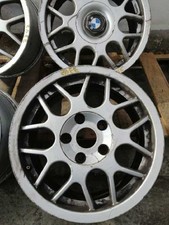 Jantes BMW 318