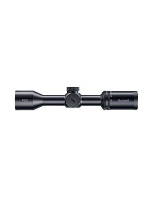 Sucher BUSHNELL R5 4-12x40 Side Focus SFP DOA-LRH800 beleuchtet.