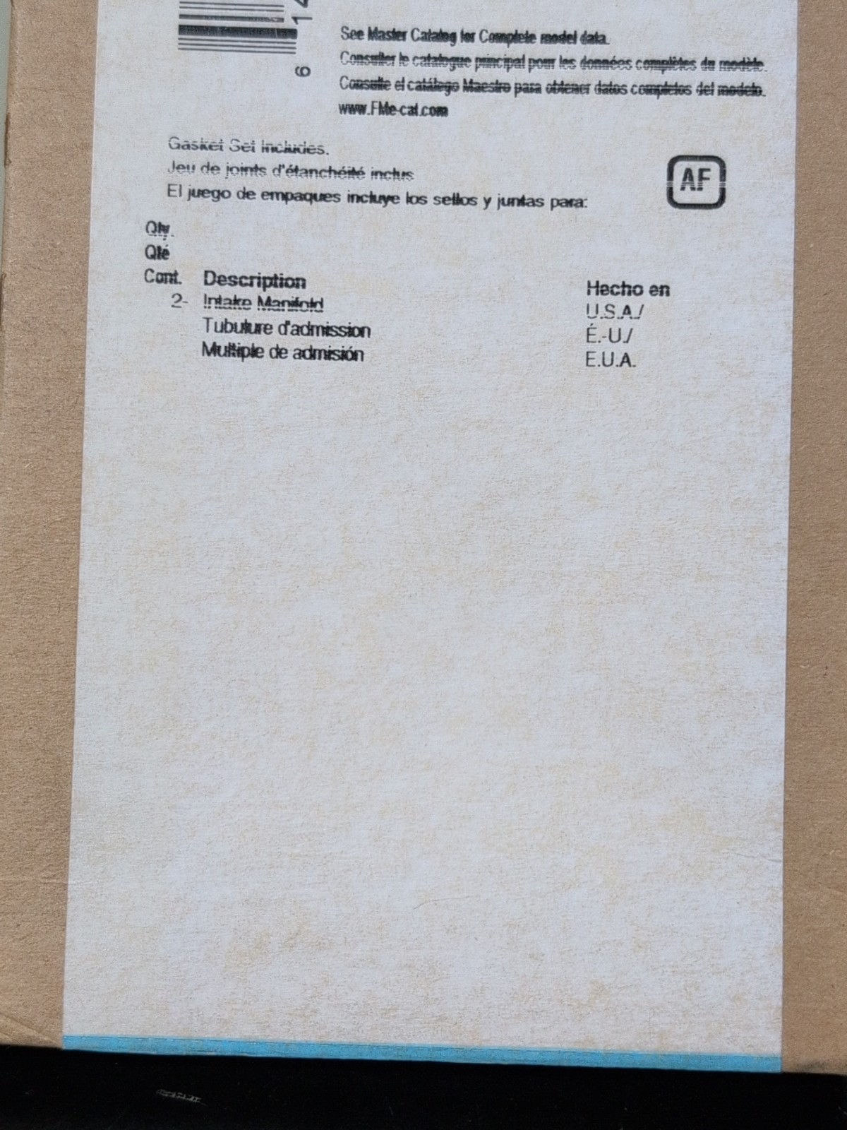 Foto 5 di 6