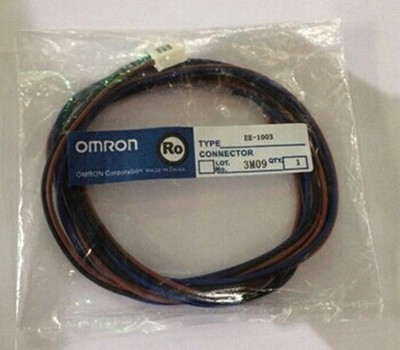 1PC   EE-1003 EE-1003 EE-SPY New In Box   #ff