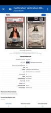 2021 Upper Deck AEW All Elite Wrestling Cards Checklist 36