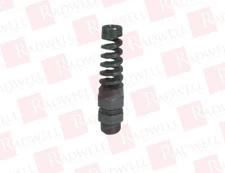 SERVICE FIRST CON00849 / CON00849 (NEW IN BOX)