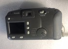 2 - kodak digital camera Dc3400 & DC215 Works — photo 3