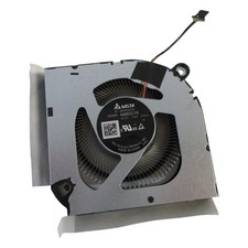 Acer Predator Helios 300 PH315-55 VGA Video GPU Cooling Fan 23.QGPN2.002
