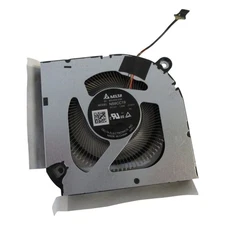 Acer Predator Helios 300 PH315-55 VGA Video GPU Cooling Fan 23.QGPN2.002