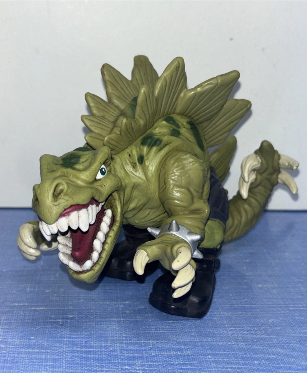 Extreme Dinosaurs for sale | eBay