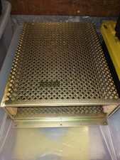 nintendo popeye arcade cabinet parts #18