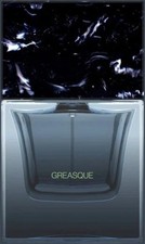 Greasque Sora Dora perfume - a new fragrance for women and men 2024